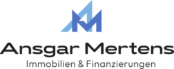 Finanzierungsvermittlung