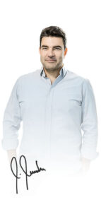 Freisteller Ansgar Mertens