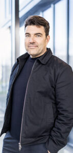 Ansgar Mertens